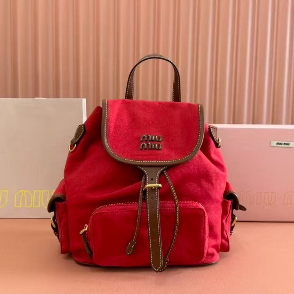 Miu Miu New Bags